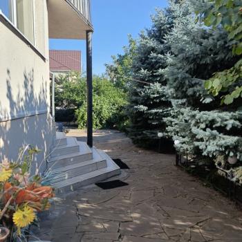 Сдается Дом, 106 м²