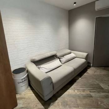 Продается 2-х комнатная квартира, 40,7 м²