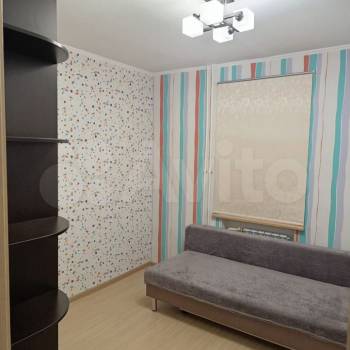 Сдается Многокомнатная квартира, 58 м²