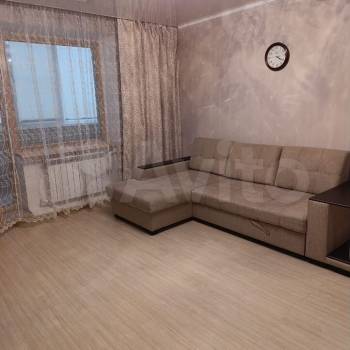 Сдается Многокомнатная квартира, 58 м²