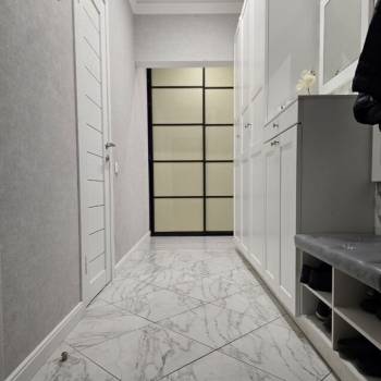 Продается 2-х комнатная квартира, 75 м²