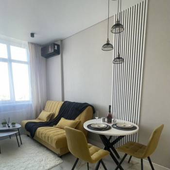 Продается 2-х комнатная квартира, 44 м²