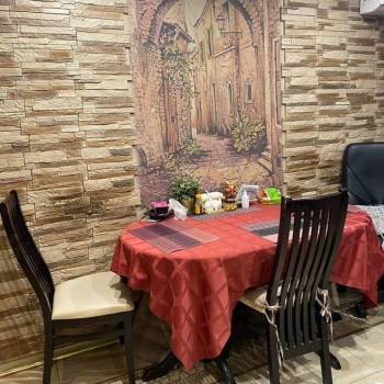 Продается 3-х комнатная квартира, 78 м²