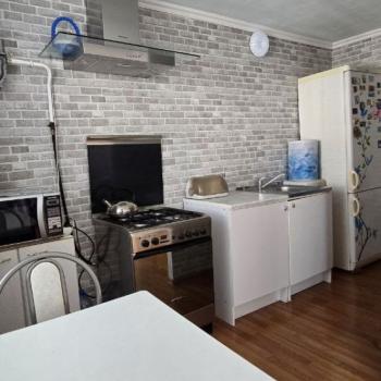 Сдается Многокомнатная квартира, 68 м²