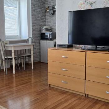 Сдается Многокомнатная квартира, 68 м²