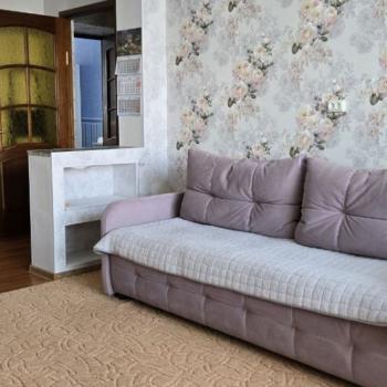 Сдается Многокомнатная квартира, 68 м²