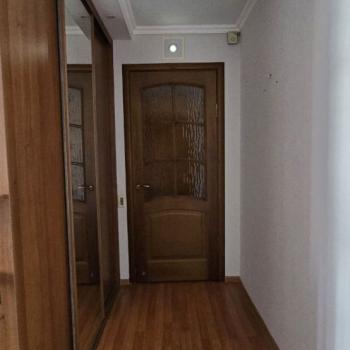 Сдается Многокомнатная квартира, 68 м²