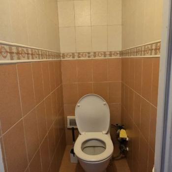 Сдается Многокомнатная квартира, 68 м²