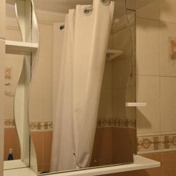 Сдается Многокомнатная квартира, 68 м²