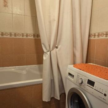 Сдается Многокомнатная квартира, 68 м²