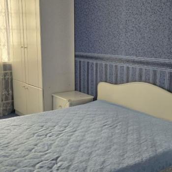 Сдается Многокомнатная квартира, 68 м²