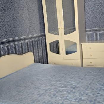 Сдается Многокомнатная квартира, 68 м²