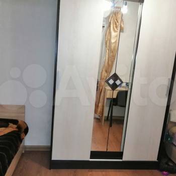 Сдается Комната, 10 м²