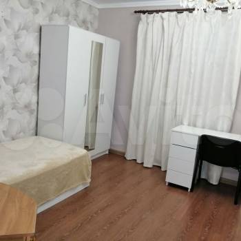 Сдается Комната, 10 м²