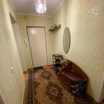 Продается 2-х комнатная квартира, 44 м²