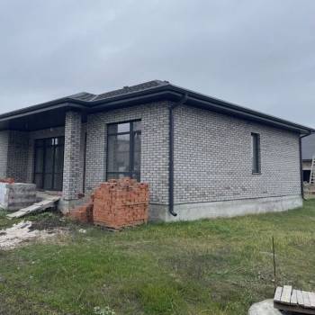 Продается Дом, 135 м²