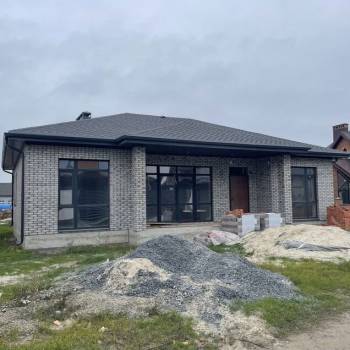 Продается Дом, 135 м²