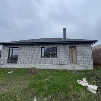 Продается Дом, 135 м²