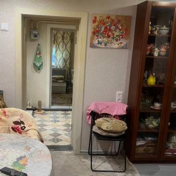 Продается Дом, 46 м²