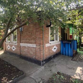 Продается Дом, 30 м²