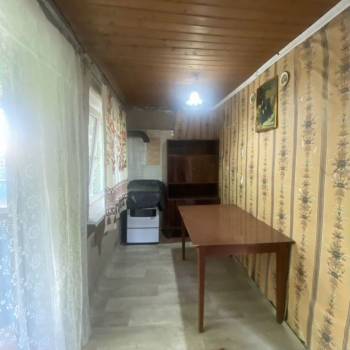 Продается Дом, 30 м²