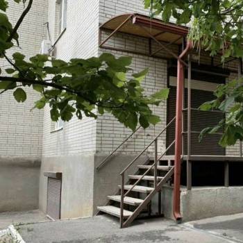 Продается Нежилое помещение, 65 м²