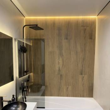 Продается 3-х комнатная квартира, 65 м²