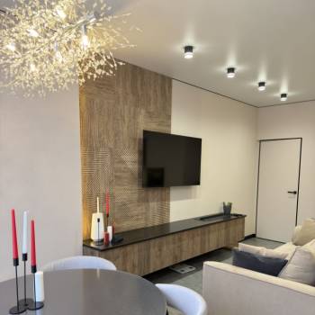 Продается 3-х комнатная квартира, 65 м²