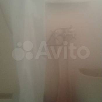 Сдается Дом, 27 м²