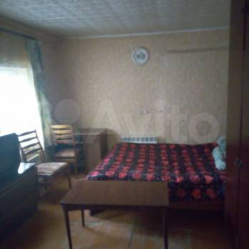 Сдается Дом, 27 м²