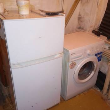 Сдается Комната, 27 м²