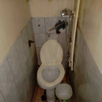 Сдается Комната, 27 м²