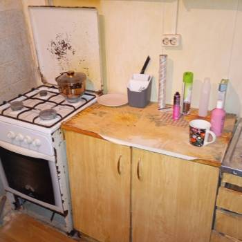 Сдается Комната, 27 м²