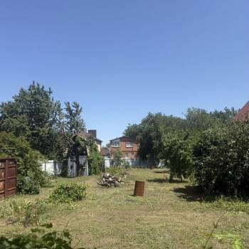 Продается Дом, 10 м²