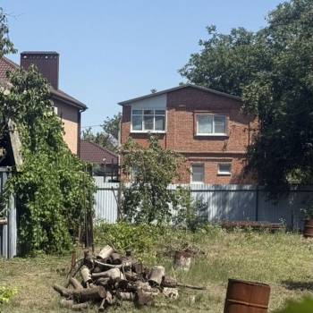 Продается Дом, 10 м²