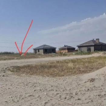 Продается Участок, 600 м²