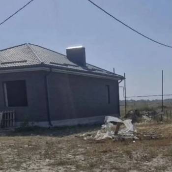 Продается Участок, 600 м²