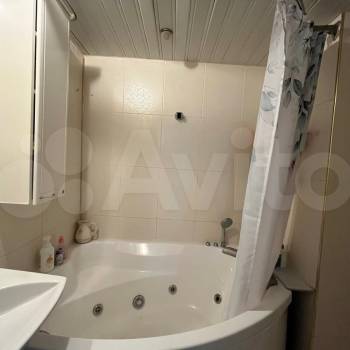 Продается 3-х комнатная квартира, 62 м²