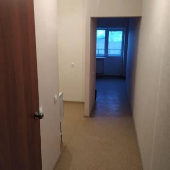 Сдается 1-комнатная квартира, 24 м²