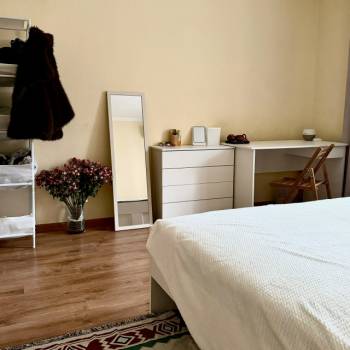 Сдается Комната, 0 м²