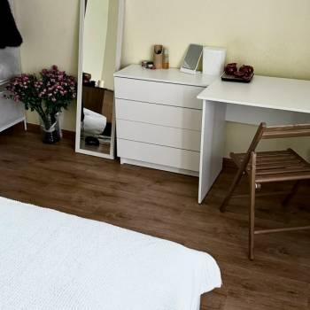 Сдается Комната, 0 м²