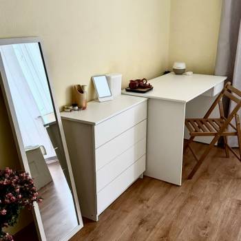 Сдается Комната, 0 м²