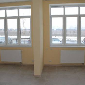 Продается Нежилое помещение, 47,4 м²