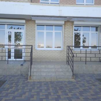 Продается Нежилое помещение, 47,4 м²