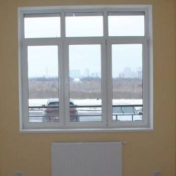 Продается Нежилое помещение, 47,4 м²