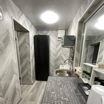 Продается Дом, 74,2 м²