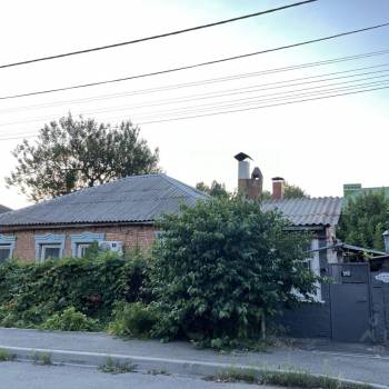 Продается Дом, 74,2 м²