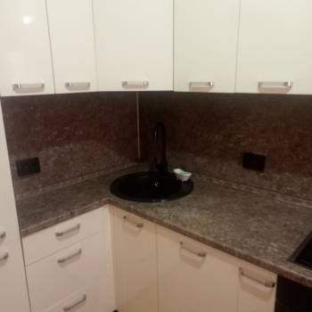Сдается 1-комнатная квартира, 27 м²