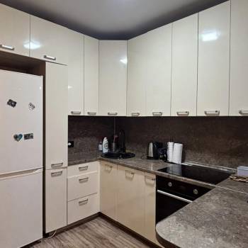 Сдается 1-комнатная квартира, 27 м²
