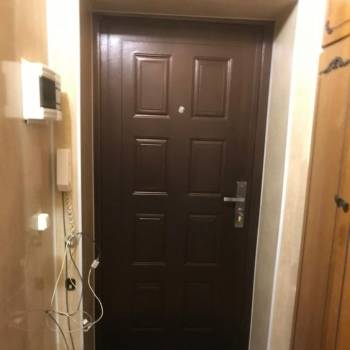 Сдается 1-комнатная квартира, 26,8 м²